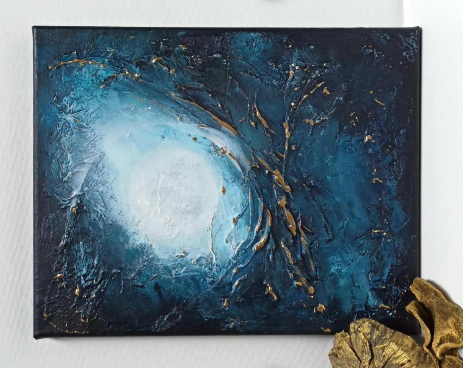Apartment Blue Moon ليوبليانا المظهر الخارجي الصورة